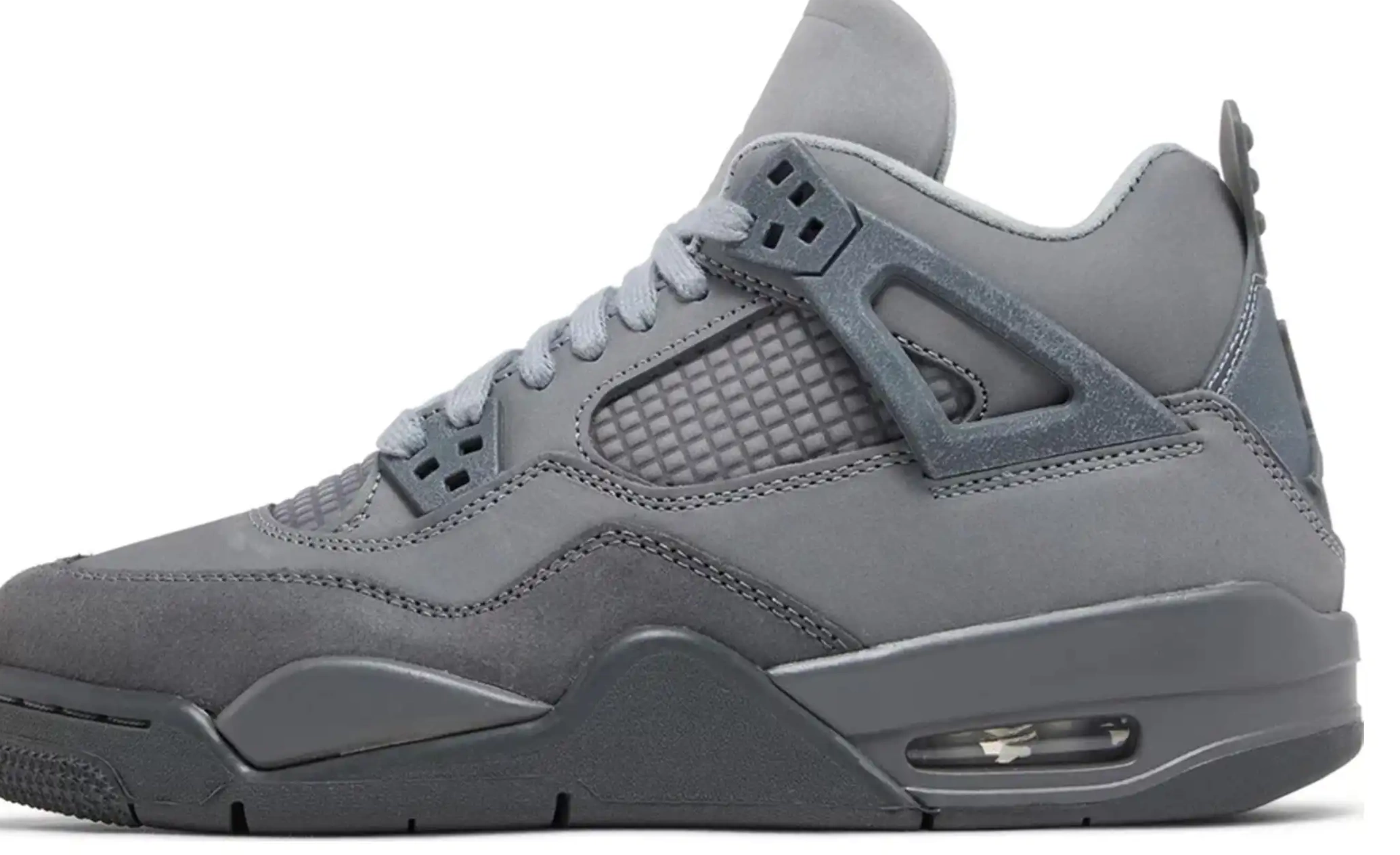 Retro Olympics Wet GS Cement SE Jordan Paris 4 0516